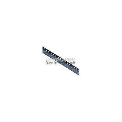 

50PCS AO3406 MOSFET N-CH 30V 3.6A SOT23