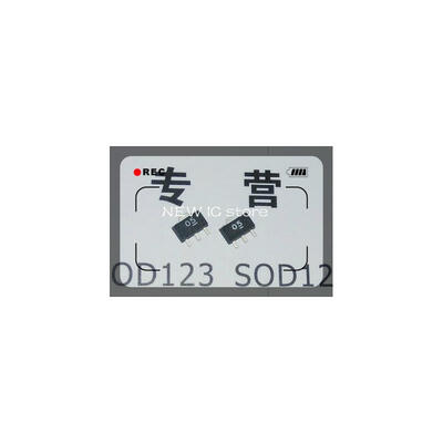 

10pcs/lot GALI-5+ GALI-5 G05 Encapsulation:SOT89 Surface Mount Monolithic Amplifiers IC NEW Free Shipping