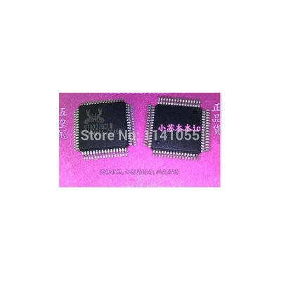 

10pcs New original RTD2271CLW