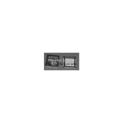 

5pcs AXP202 AXP202 QFN48
