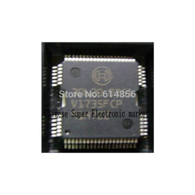 

5PCS 30620 car computer board dedicated chip