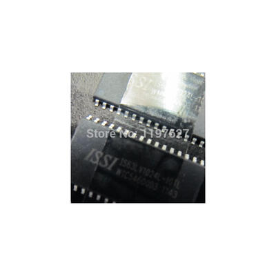 

FREE SHIPPING IS63LV1024L-10TL TSSOP IN STOCK 10PCSLOT IC