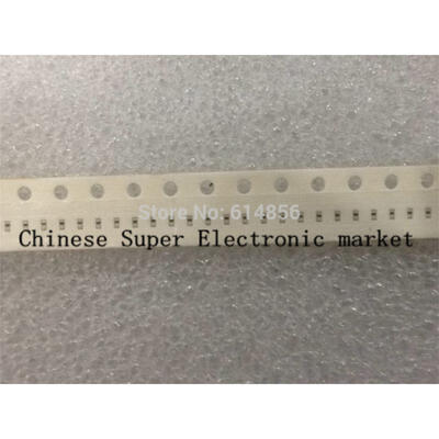 

500pcs 0402 1005 1.8NH CHIP SMT SMD Multilayer inductors