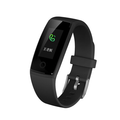 

V10 Smart Band Приборы для измерения артериального давления Часы Heart Rate Мониторы умный Браслет Фитнес трекер Шагомер Браслет Ц