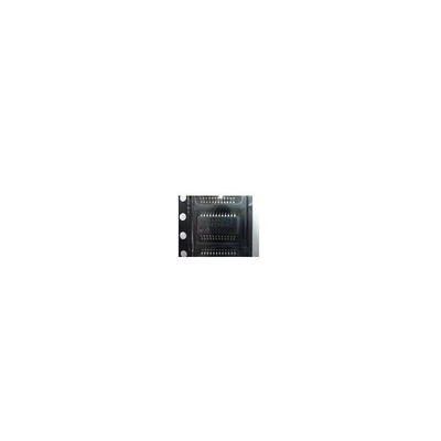 

10pcslot EL4340IUZ EL43401UZ