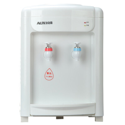 

Oaks AUX YT-5-C desktop hot water dispenser