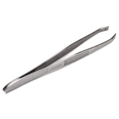 

【Jingdong Supermarket】 Silky Beauty (Silky Beauty) eyebrows pliers tweezers SY01-226 (color random