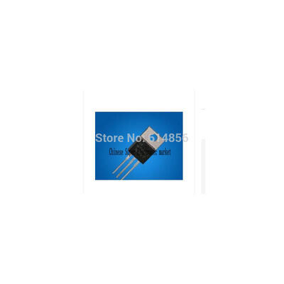 

20PCS MUR1660CT MUR1660 16A 600V TO-220