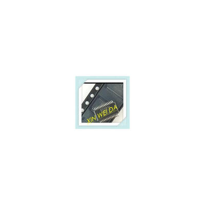

4pcslot pcm2704dbr pcm2704 pcm Good qualtityHOT SELL FREE SHIPPINGBUY IT DIRECT