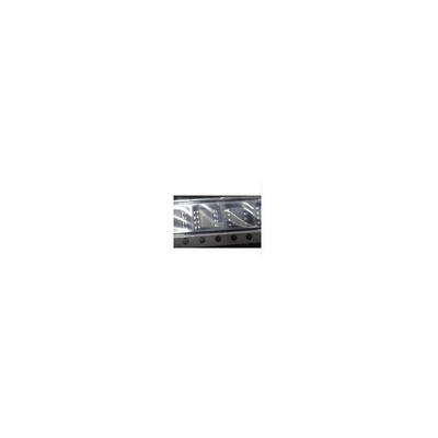 

20pcs/lot RT9203PS RT9203
