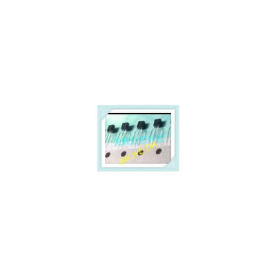 

200pcs/lot stq1nk60zr stq1nk60 1nk60zr Good quality.HOT SELL .FREE SHIPPING.BUY IT DIRECT