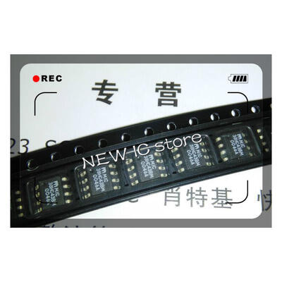 

Free Shipping 5pcs/lot MIC38HC43BM 38HC43BM SOP-8 New original