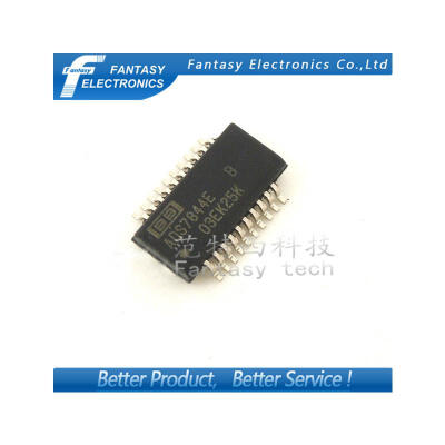 

2PCS ADS7844E SSOP20 ADS7844 SOP ANALOG-TO-DIGITAL CONVERTER new and original Free shipping