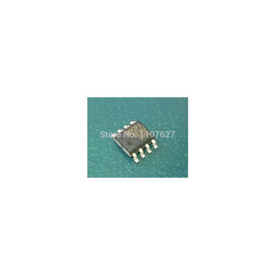

FREE SHIPPING OPA627AU OPA627 NEW SOP8 10PCS/LOT IC