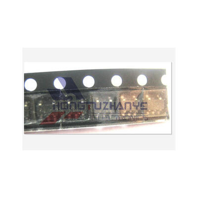 

10pcs/lot TPS76301DBVR TPS76301DBVT TPS76301 PAZI original electronics kit in stock ic