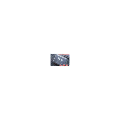 

10pcs/lot IT8728F BXS IT8728F/BXS