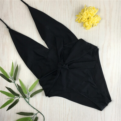 

Бикини Set Daily Swimwear Sexy Summer Printed Split Swimsuit Горячая мода Новый повседневный полиэстер Beachwear