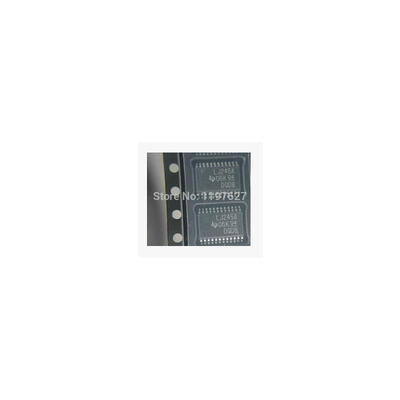 

HOT FREE SHIPPING SN74LVC4245APWR 74LVC4245 74LVC4245A LJ245A TSSOP IC 10PCSLOT
