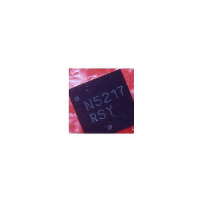 

Free Shipping 10 PCSLOT NCP5217AMNTXG N5217 QFN NEW IN STOCK IC