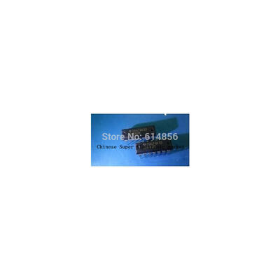 

20PCS CD4066 CD4066BE DIP-14