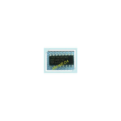 

10pcs/lot pcf7943at pcf7943 Good quality.HOT SELL .FREE SHIPPING.BUY IT DIRECT