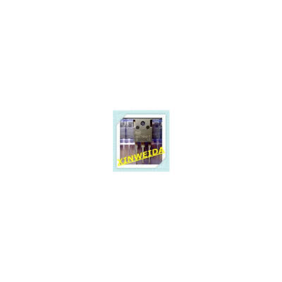

10pcs/lot nce75h21t to-3p nce75h nce75 Good qualtity.HOT SELL .FREE SHIPPING.BUY IT DIRECT