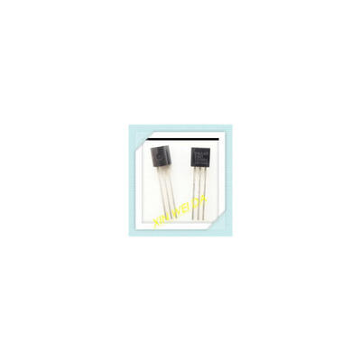 

15pcs/lot DS2401 DS 2401 Good qualtity.HOT SELL .FREE SHIPPING.BUY IT DIRECT