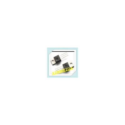 

20pcs/lot 072n10n ipp072n10n TO220 GOOD qualtity.HOT SELL .FREE SHIPPING.BUY IT DIRECT