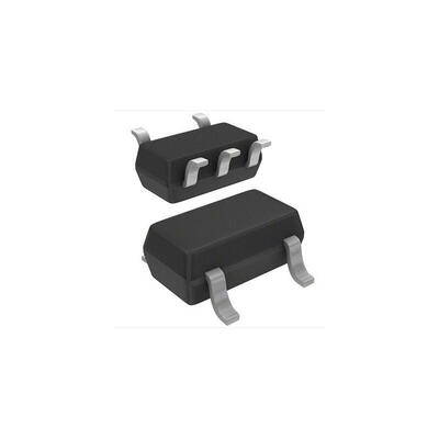 

Free Shipping 100 PCS/LOT SPX3819-2.5 SPX3819M5-L-2.5/TR SPX3819M5 SOT23-5 NEW IN STOCK IC