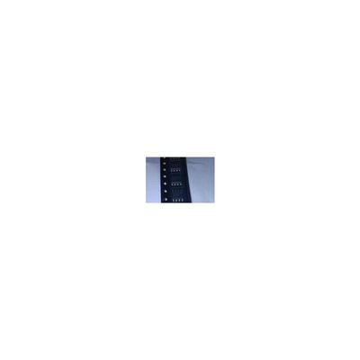 

30pcslot MP8707EN MP8707