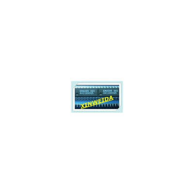 

10pcs/lot em4095hms016a em4095 SOP16 GOOD qualtity.HOT SELL .FREE SHIPPING.BUY IT DIRECT