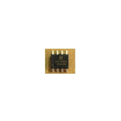 

100pcs/lot ACT4060A ACT4060ASH-T ACT4060