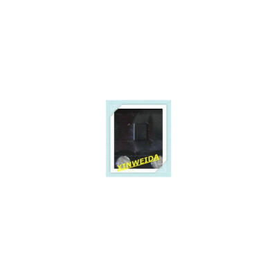 

10pcslot lm3530tmx-40 lm3530 lm3530tmx qfp Good qualtityHOT SELL FREE SHIPPINGBUY IT DIRECT