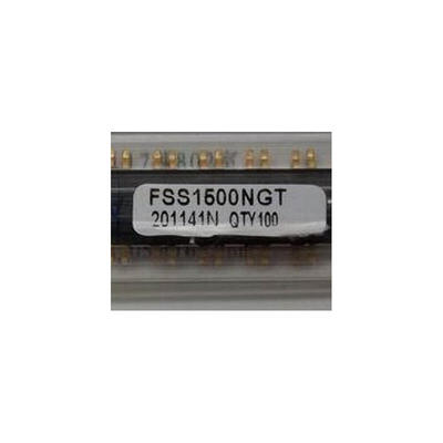 

Free Shipping 5 PCSLOT FSS1500NGT FSS1500 NEW IN STOCK IC