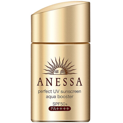 

Солнцезащитный крем 60 мл (солнцезащитный крем с серебряной бутылкой для солнцезащитных кремов и защита от ультрафиолетового излучения)