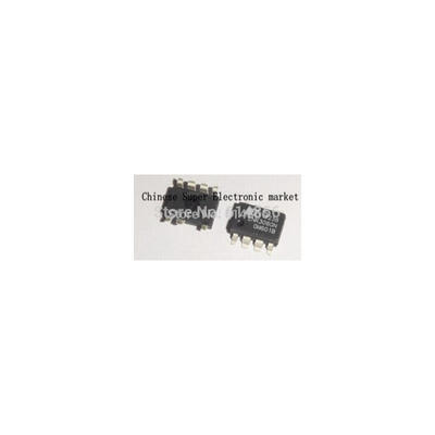 

5PCS LNK306GN SOP-7 LNK306G LNK306