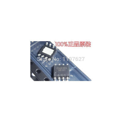 

FREE SHIPPING CN3153 SOP ORIGINAL 10PCS/LOT IC
