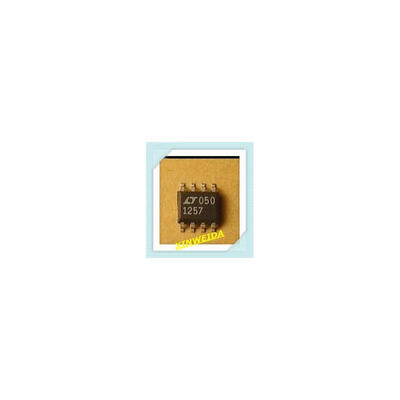 

10pcslot ltc1257 ltc Good qualtityHOT SELL FREE SHIPPINGBUY IT DIRECT