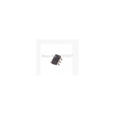 

FREE SHIPPING TPS3700DDCR TPS3700 sot23-6 100%NEW&ORIGINAL in stock 10PCS/LOT IC