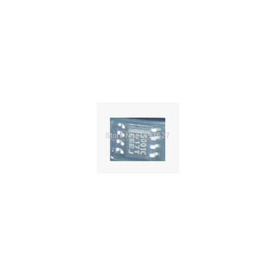 

FREE SHIPPING TL5001CDR TL5001 5001C SOP original IC 10PCS/LOT