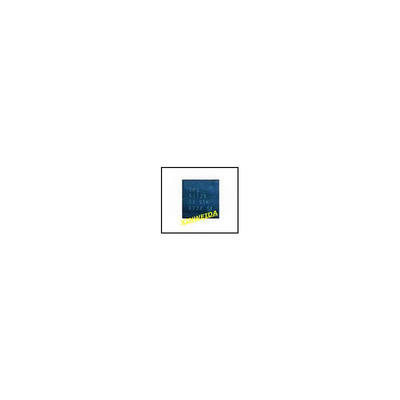 

10pcs/lot tps51728 tps Good qualtity.HOT SELL .FREE SHIPPING.BUY IT DIRECT