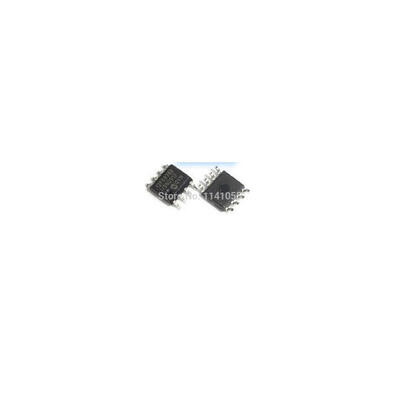 

50PCSLOT PIC12F683-ISN PIC12F683 12F683 SOP8 NEW Original
