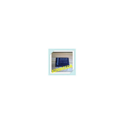 

10pcslot max4420cpa max4420 Good qualtityHOT SELL FREE SHIPPINGBUY IT DIRECT