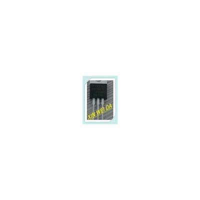 

20pcslot ixtp56n15t ixtp56n15 ixtp56n ixtp TO220 Good qualtityHOT SELL FREE SHIPPINGBUY IT DIRECT