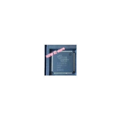 

3pcs/lot SII9389CTU SII9389 TQFP100 12+ Free shipping IC