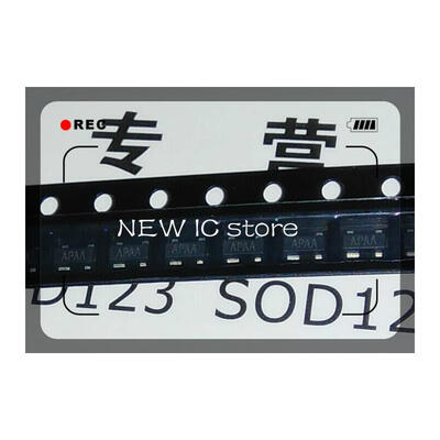 

Free shipping MAX811TEUS+T MAX811T SOT143 APAA 500pcs/lot