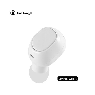 

Mini10 Stereo Bluetooth Headset беспроводной V4.1 Bluetooth Handsfree наушники Универсальный для iphone Samsung наушники