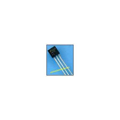 

30pcs/lot lm35dz lm35 Good quality.HOT SELL .FREE SHIPPING.BUY IT DIRECT
