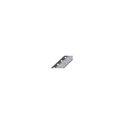

50pcs/lot PBSS4350T PBSS4350
