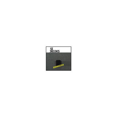 

50pcs/lot si-3033ks-tl Good qualtity.HOT SELL .FREE SHIPPING.BUY IT DIRECT
